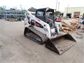 BOBCAT T770 Thumbnail 2