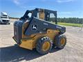 JOHN DEERE 330G Thumbnail 3