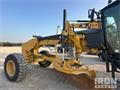 CATERPILLAR 150-15 Thumbnail 9