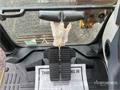 KOMATSU PC210LC-11 Thumbnail 8