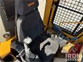 TIGERCAT 724G Thumbnail 4