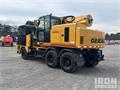 Gradall XL4100V Thumbnail 3