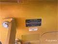 JOHN DEERE 544P Thumbnail 8