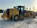CATERPILLAR 150-15 Thumbnail 2