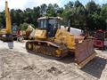 KOMATSU D61PXi-24 Thumbnail 2