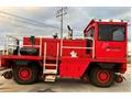 SHUTTLEWAGON NVX6030 Thumbnail 2
