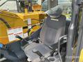KOMATSU PC210LC-11 Thumbnail 5
