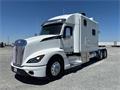 Thumbnail image for T680 Condo Sleeper 1XKYD49XXPJ244648