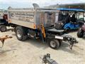 EQUIPTER RB4000 Thumbnail 2