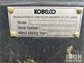 Kobelco SK210 LC-11 Thumbnail 5