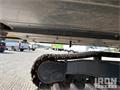 Kobelco SK210LC-11 Thumbnail 7