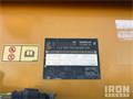 CATERPILLAR 150-15 Thumbnail 5