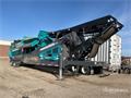 Powerscreen Phoenix 1600 Thumbnail 1