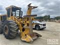 TIGERCAT 720G Thumbnail 10