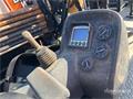 DITCH WITCH JT10A Thumbnail 5