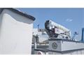 TEREX Hi Ranger TL45 Thumbnail 2