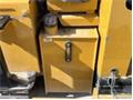 Vermeer PD10R Thumbnail 8