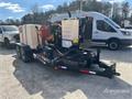 DITCH WITCH JT10A Thumbnail 3