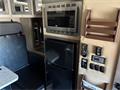 KENWORTH T680 Condo Sleeper Thumbnail 7
