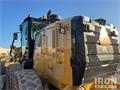 CATERPILLAR 150-15 Thumbnail 10
