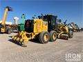 CATERPILLAR 150-15 Thumbnail 2