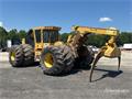 TIGERCAT 620H Thumbnail 1