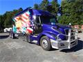 VOLVO VNL64T300 Thumbnail 1