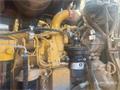 JOHN DEERE 544P Thumbnail 5
