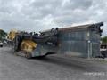 Rubble Master SC5700M Thumbnail 2