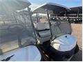 CLUB CAR Tempo Lithium Ion Thumbnail 3