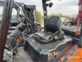 DOOSAN G55C-7 Thumbnail 4