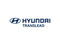 HYUNDAI HT Composite Thumbnail 2