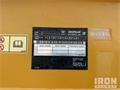CATERPILLAR 150-15 Thumbnail 5