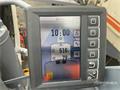 Wirtgen W120FTi Thumbnail 6