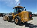 JOHN DEERE 544P Thumbnail 2