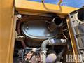 TIGERCAT 724G Thumbnail 9