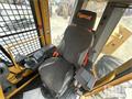 TIGERCAT 720G Thumbnail 4