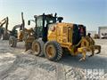 CATERPILLAR 150-15 Thumbnail 3