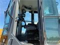 JOHN DEERE 544P Thumbnail 6