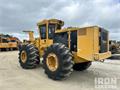 TIGERCAT 720G Thumbnail 3