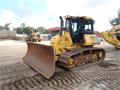 KOMATSU D51PXi-24 Thumbnail 1