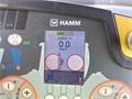 HAMM HD120IVO Thumbnail 8