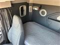 VOLVO VNL64T440 Thumbnail 7