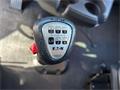 KENWORTH T680 Thumbnail 4