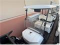 CLUB CAR Tempo Lithium Ion Thumbnail 5