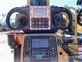 Vermeer PD10R Thumbnail 5