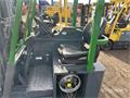 COMBILIFT CB6000 Thumbnail 4