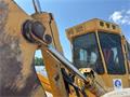 TIGERCAT 620H Thumbnail 10