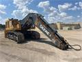 JOHN DEERE 870 P-Tier Thumbnail 1
