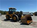 JOHN DEERE 544P Thumbnail 4